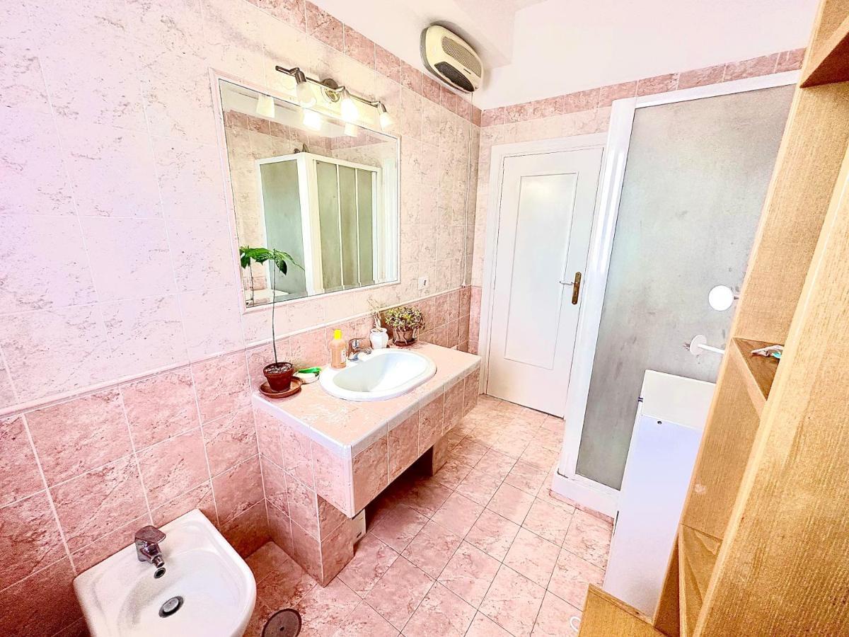 Sorrenthouse Bed & Breakfast Sant'Agnello Eksteriør bilde